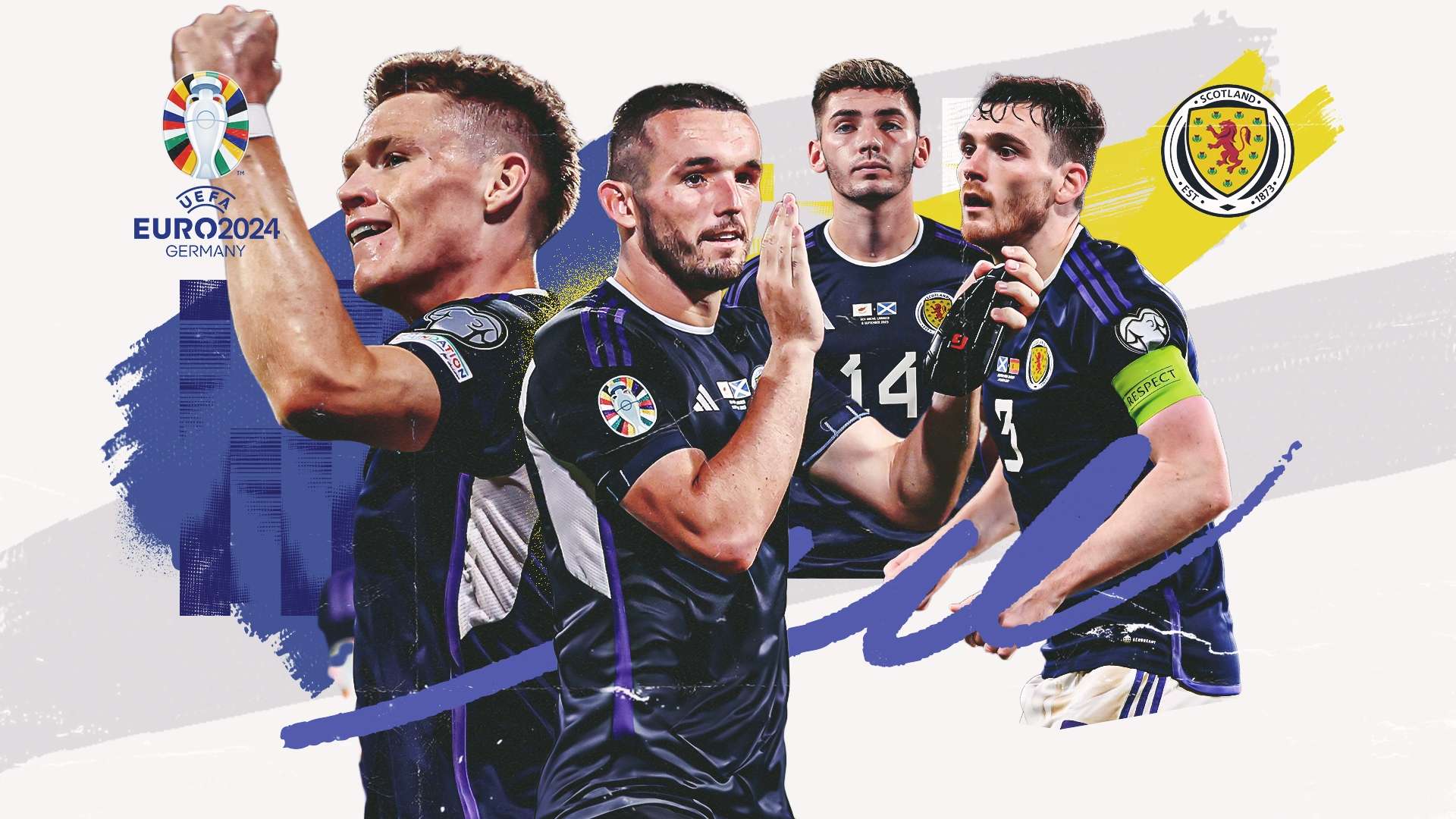 球迷也展示 球迷也展示