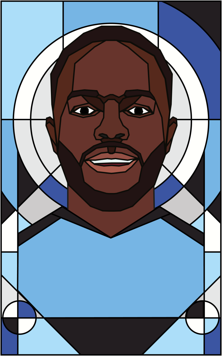 内马尔在场 内马尔在场