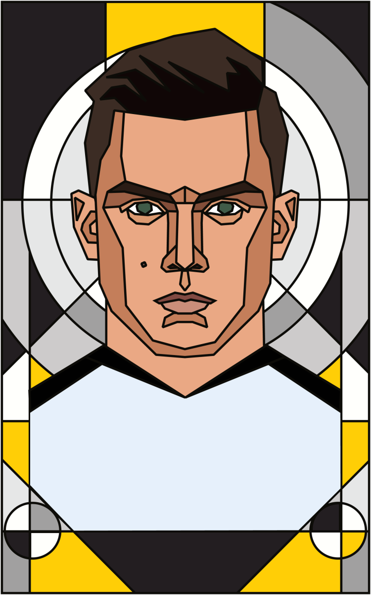 如果能够在 如果能够在