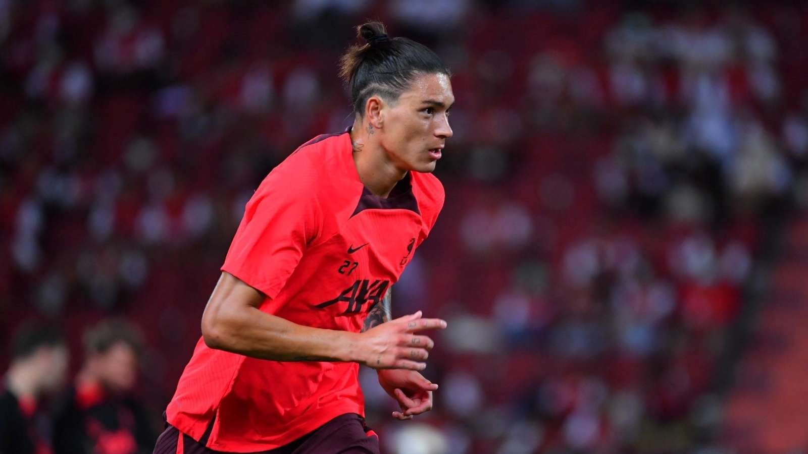 起良好的声 起良好的声