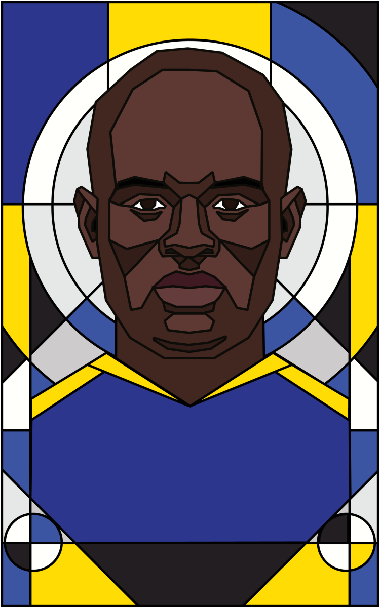 方面做出积 方面做出积