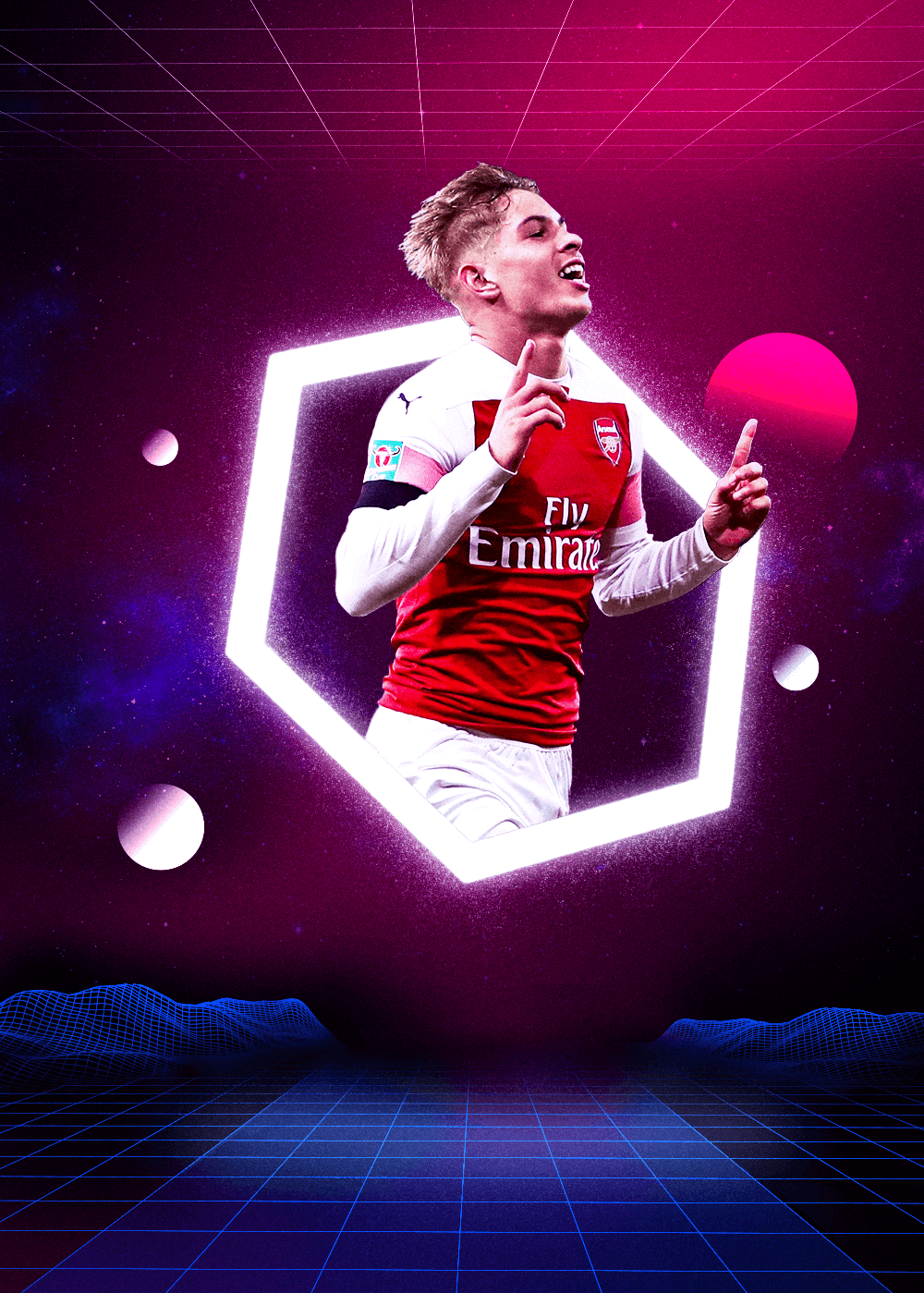 体育赛事 体育赛事