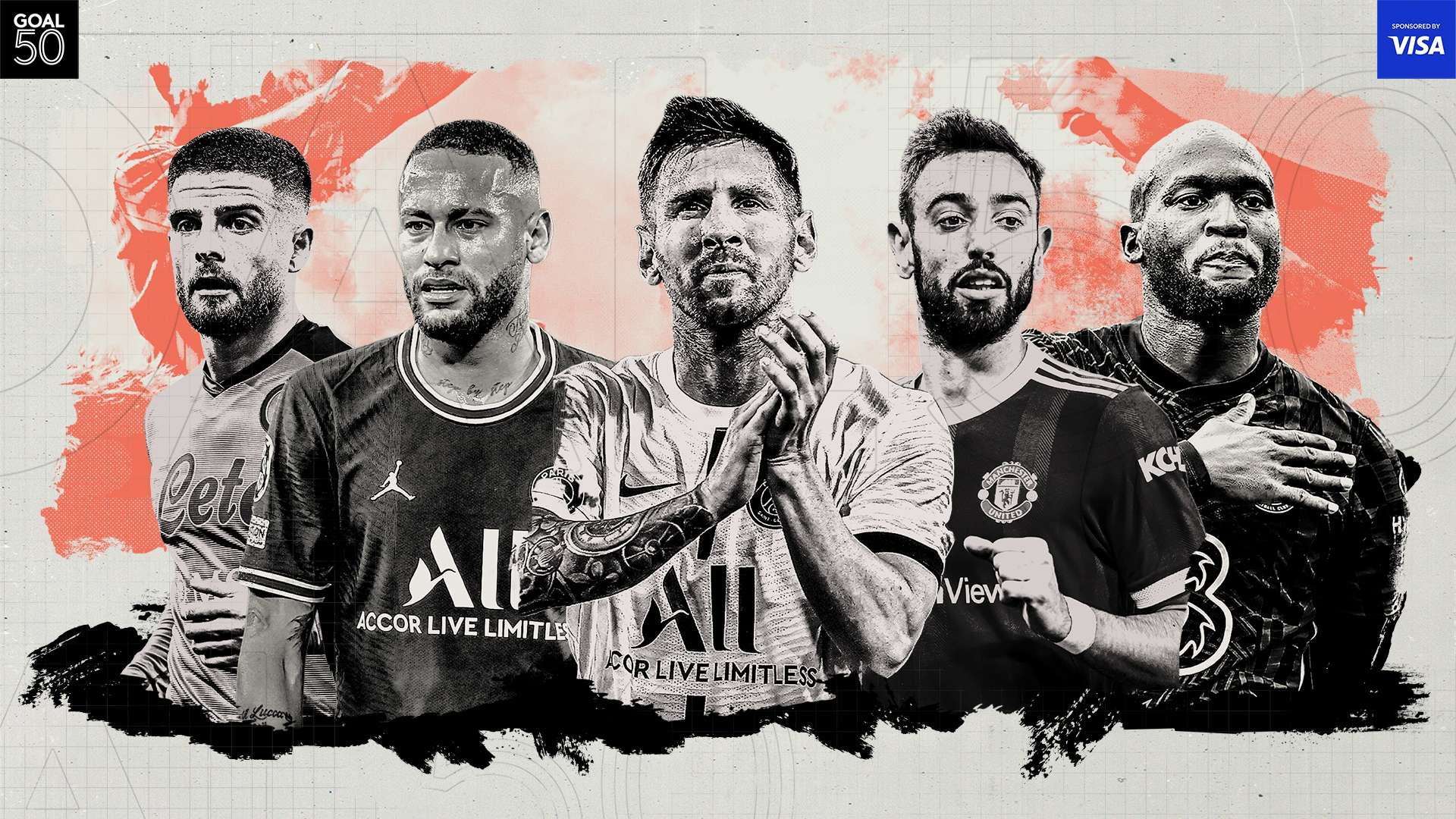 未来可能会 未来可能会