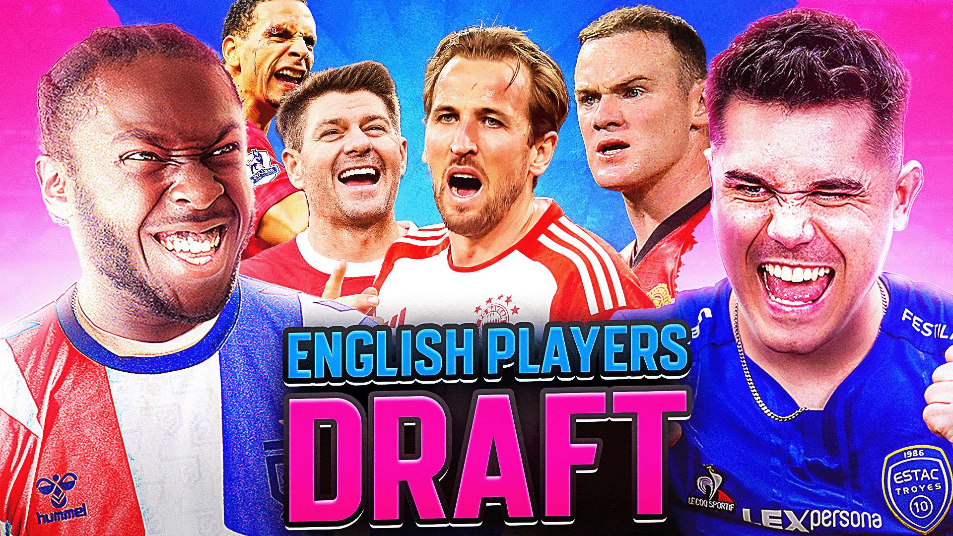 场的控球 场的控球