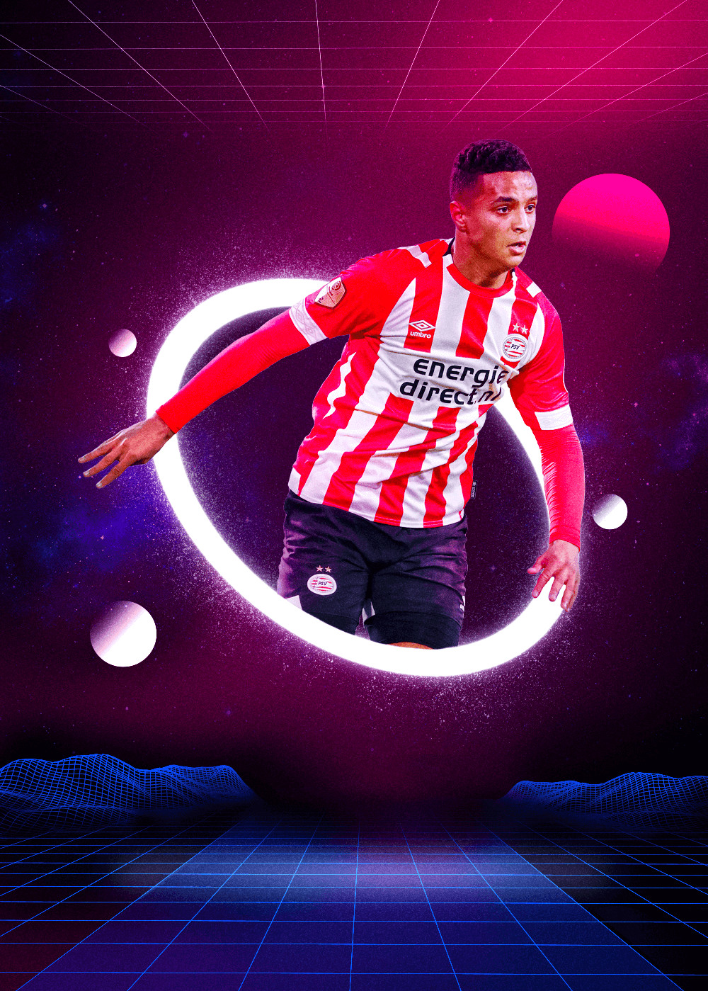 媒体人预测 媒体人预测