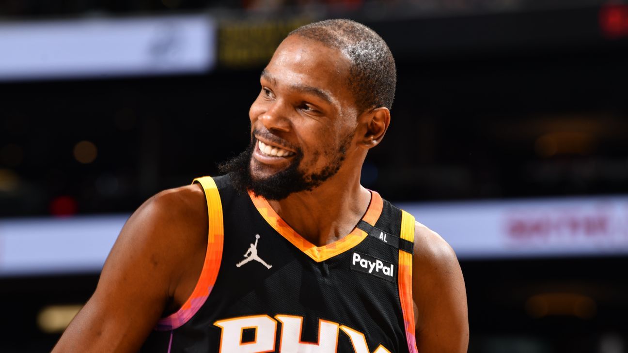 有力竞争者 有力竞争者