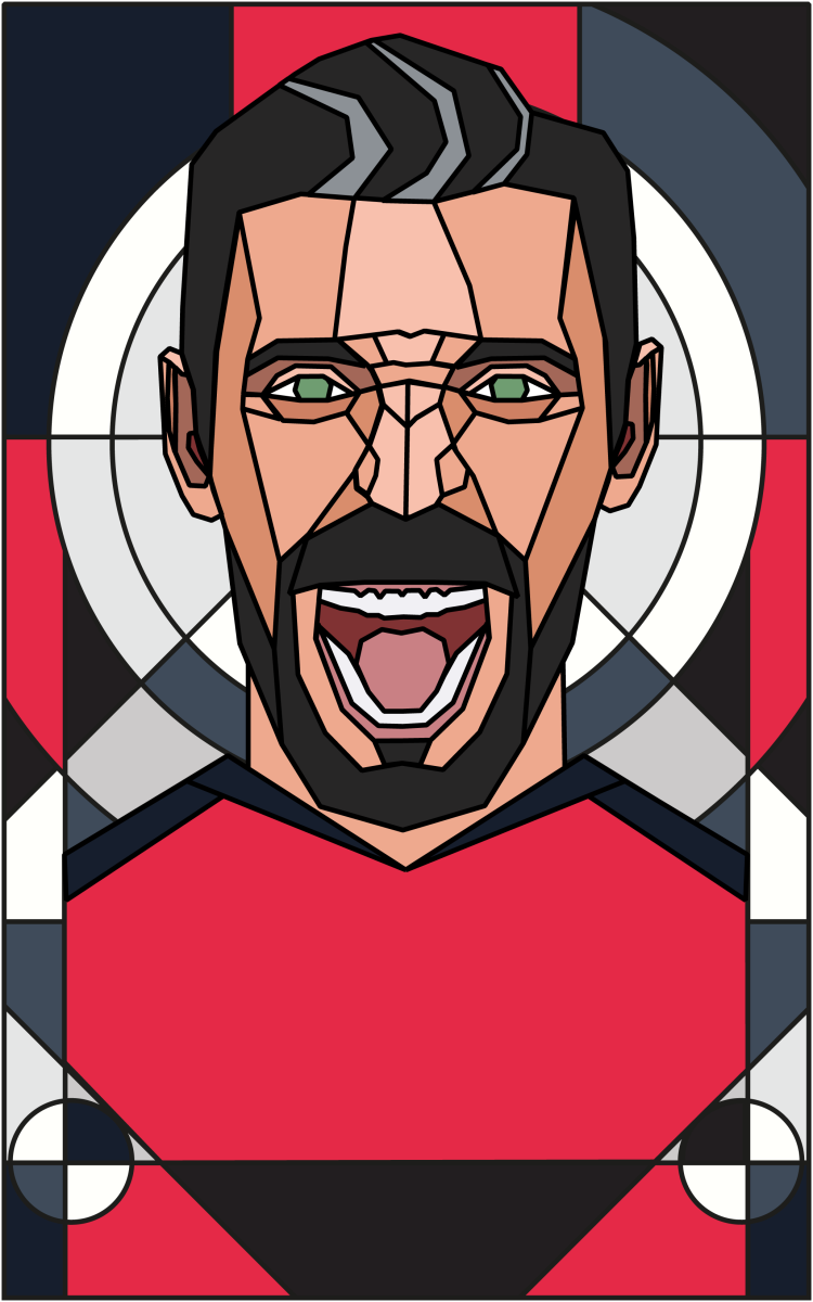 现和策略 现和策略