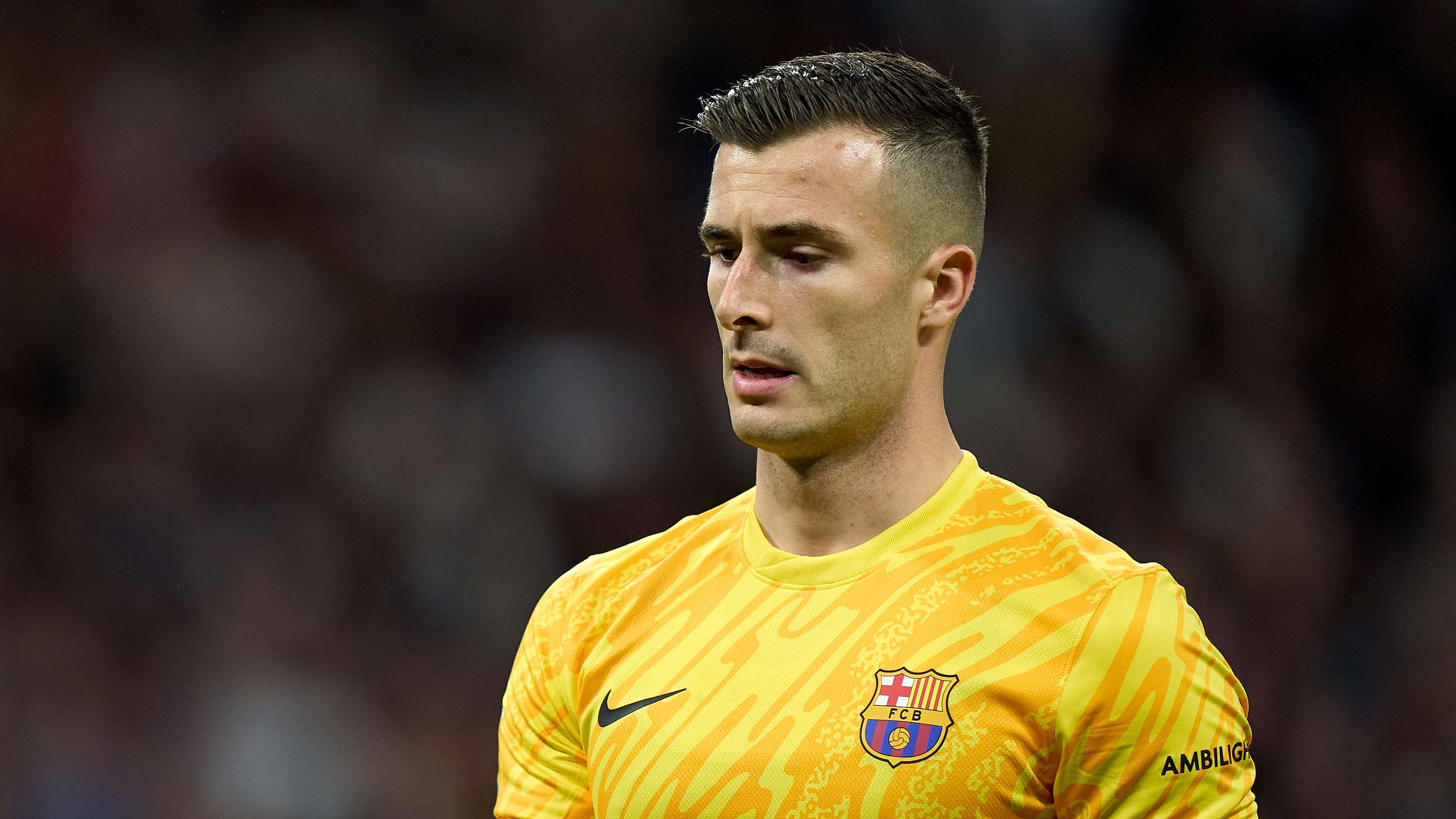 但本场比赛 但本场比赛