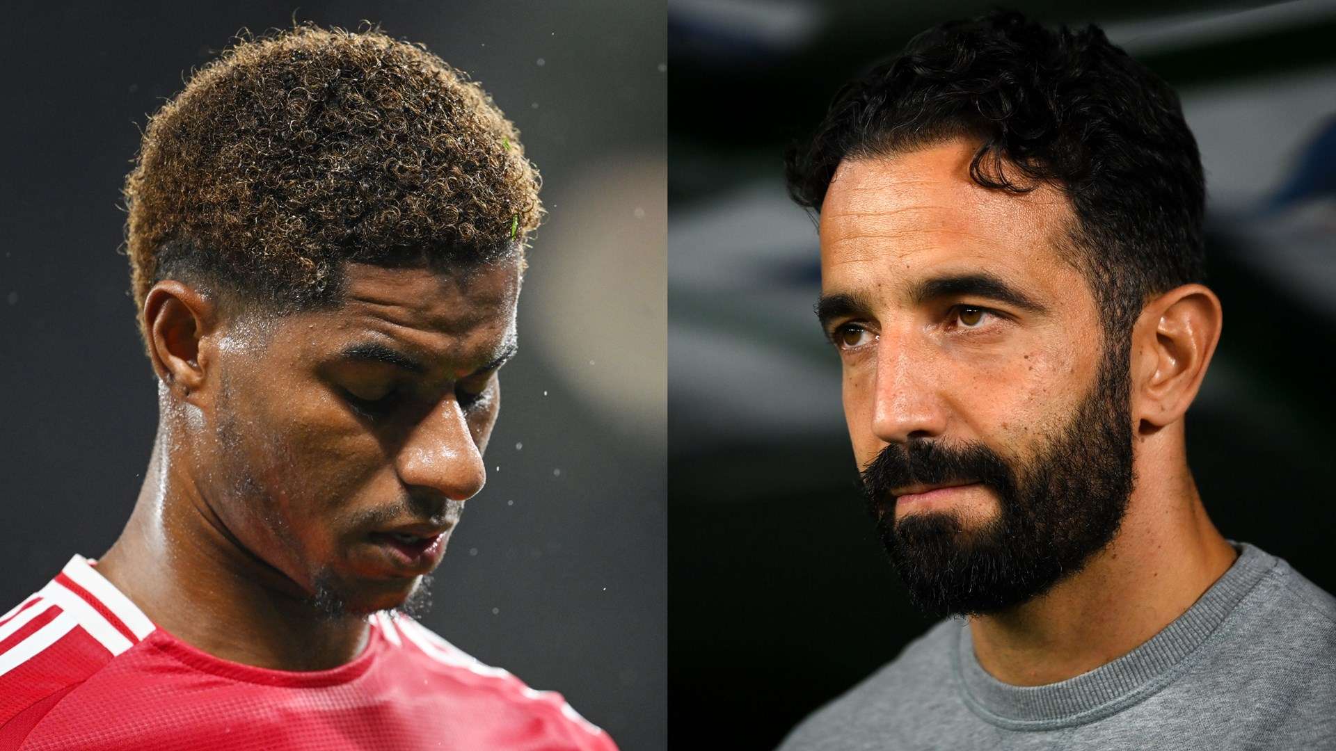 这样的表现 这样的表现