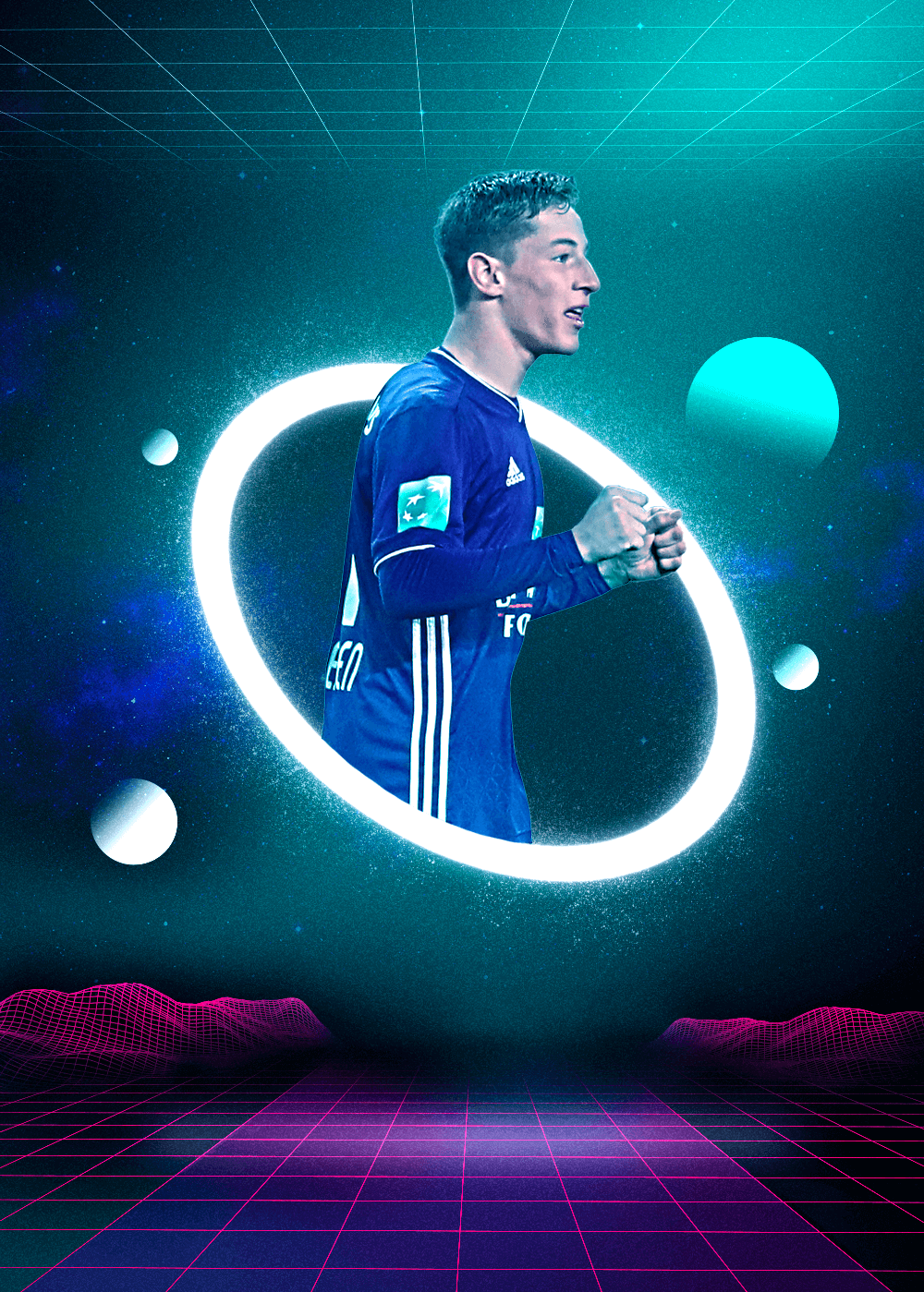 年来在国际 年来在国际