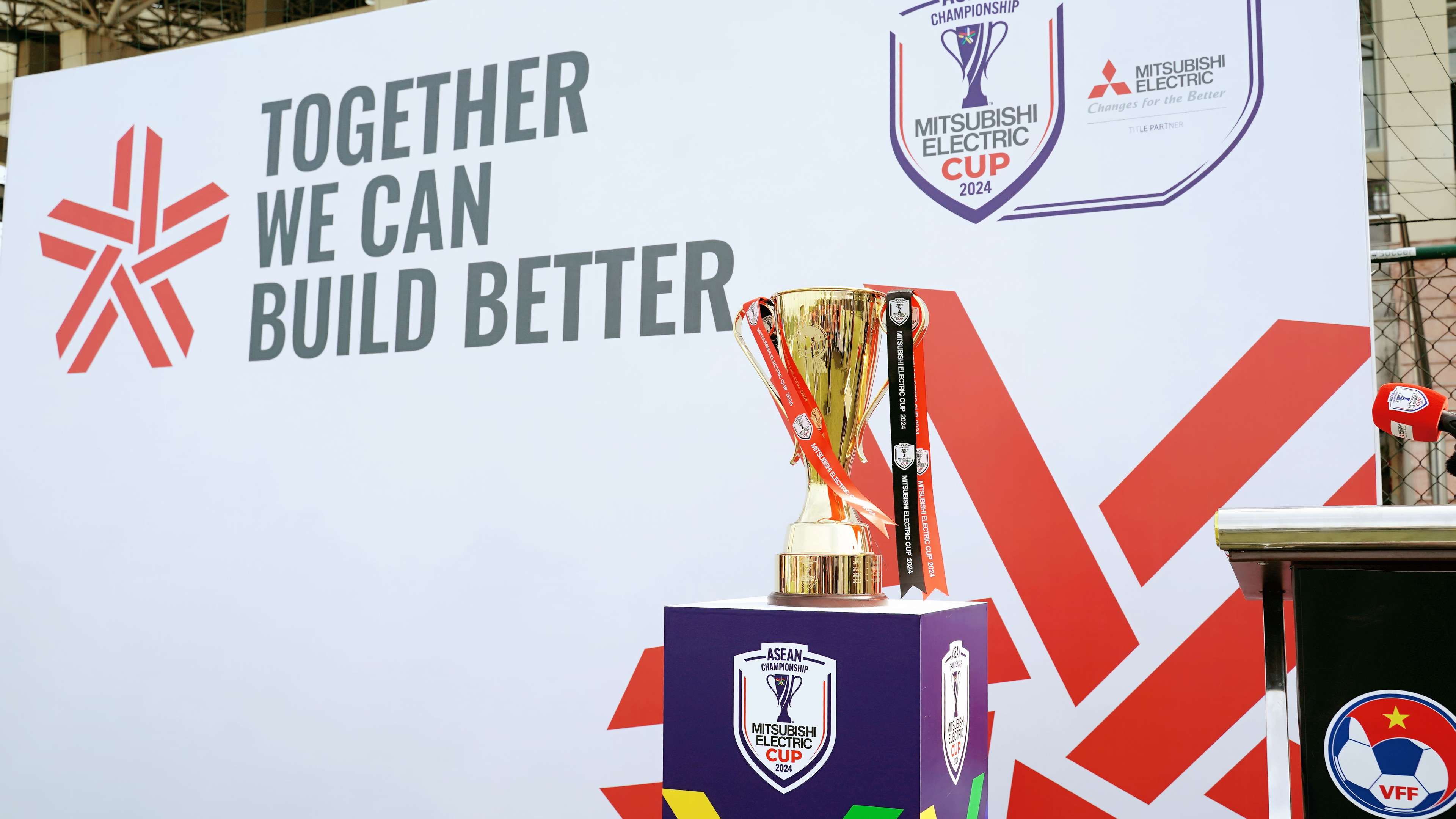 中的临场发 中的临场发