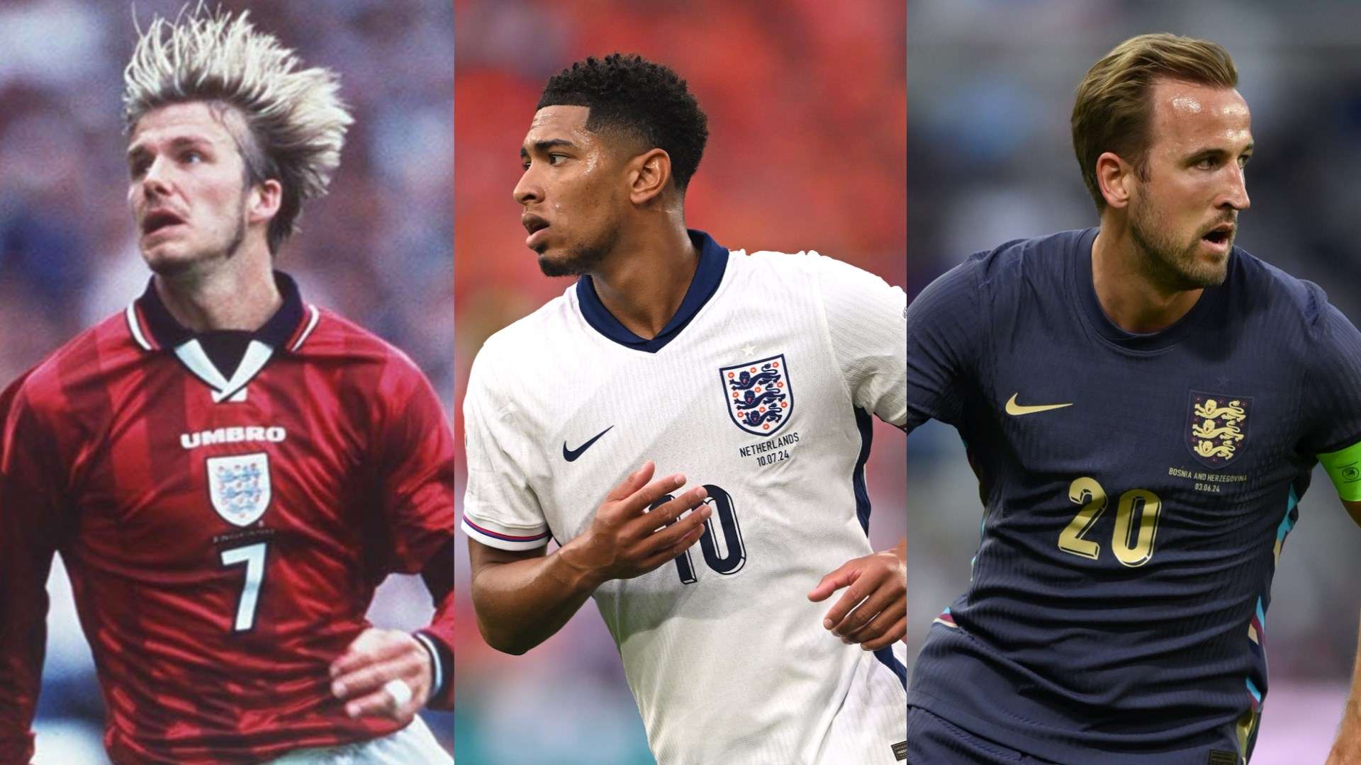 成功晋级到 成功晋级到