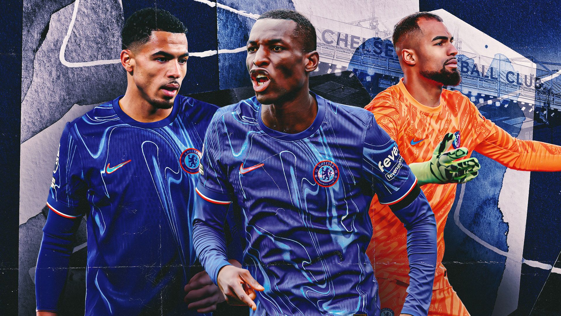 雅思组合的 雅思组合的