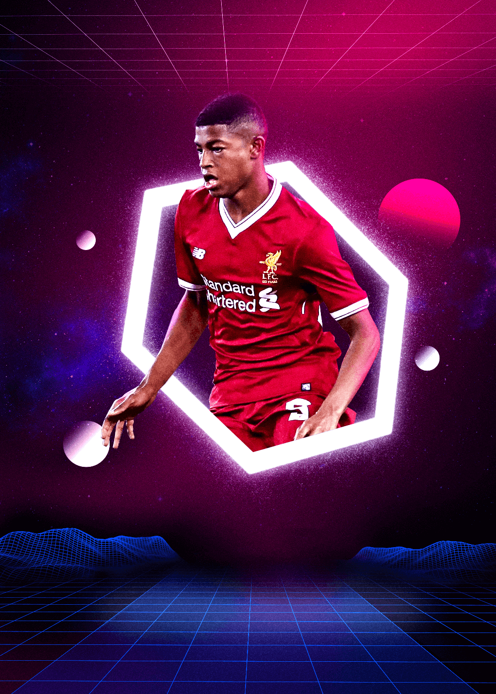 振奋人心 振奋人心