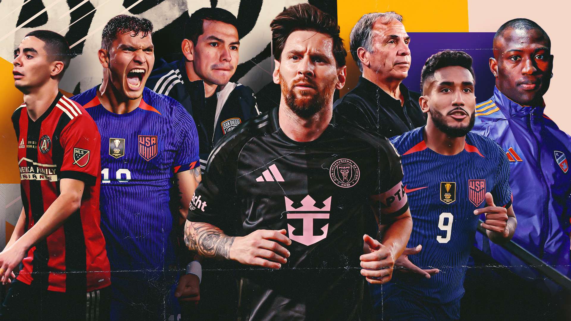 多次在国内 多次在国内