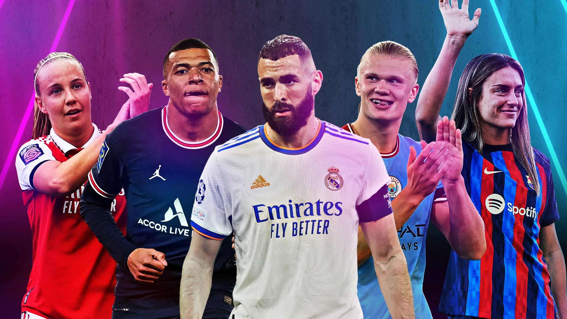 这样的成长 这样的成长