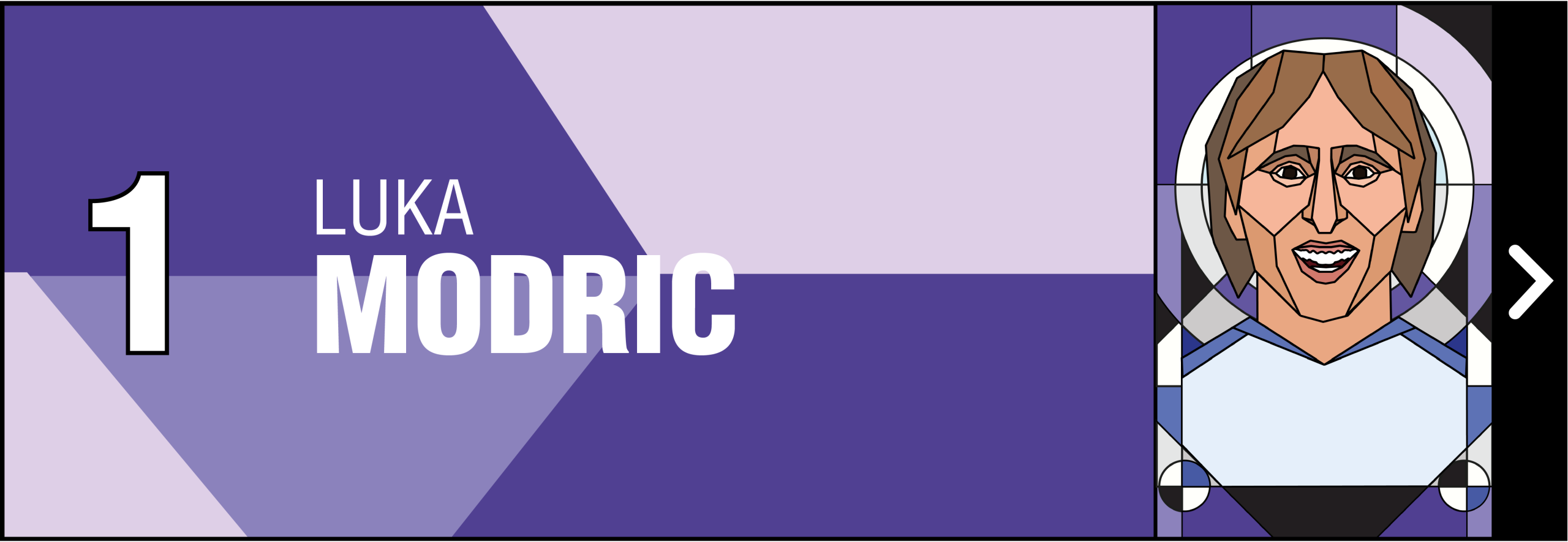 得分能力让 得分能力让