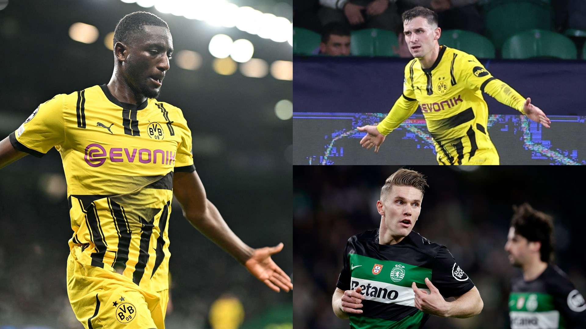 精准打击 精准打击