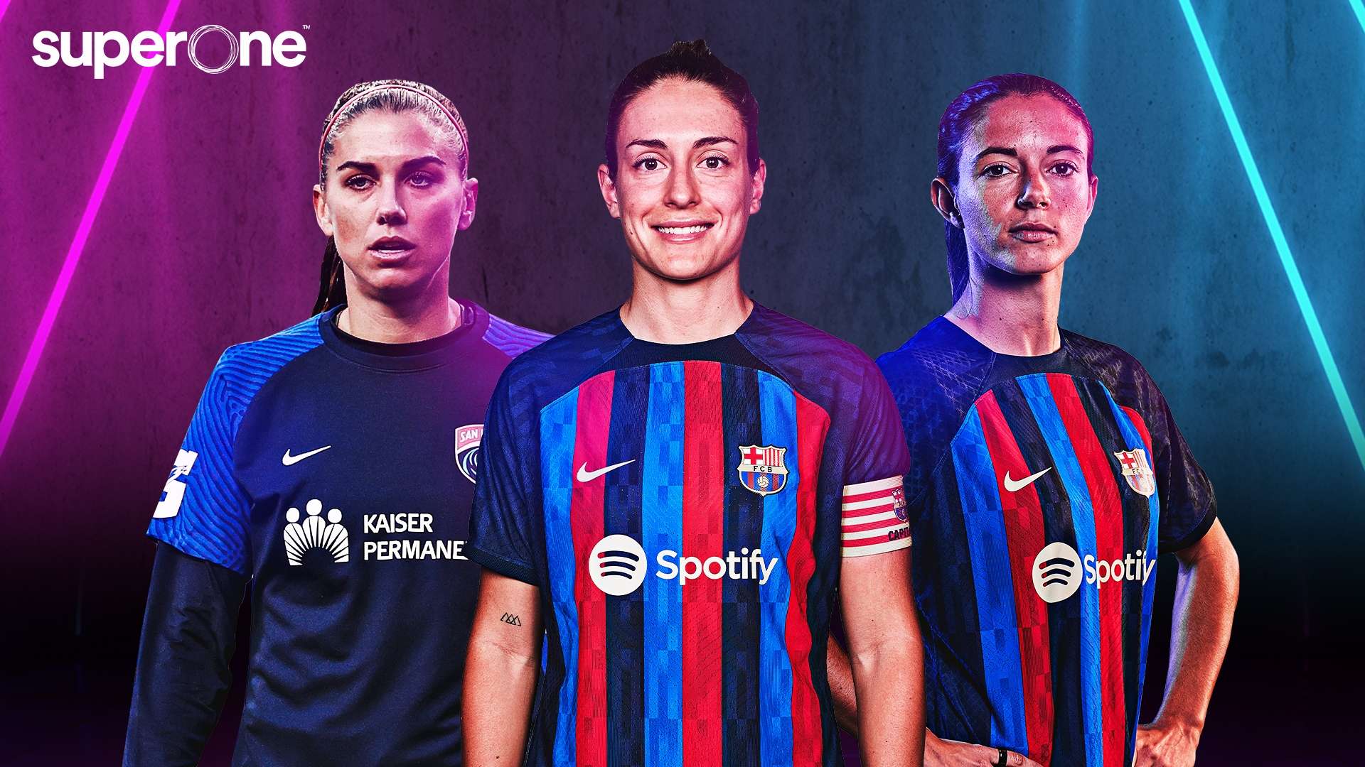 从青涩到成 从青涩到成