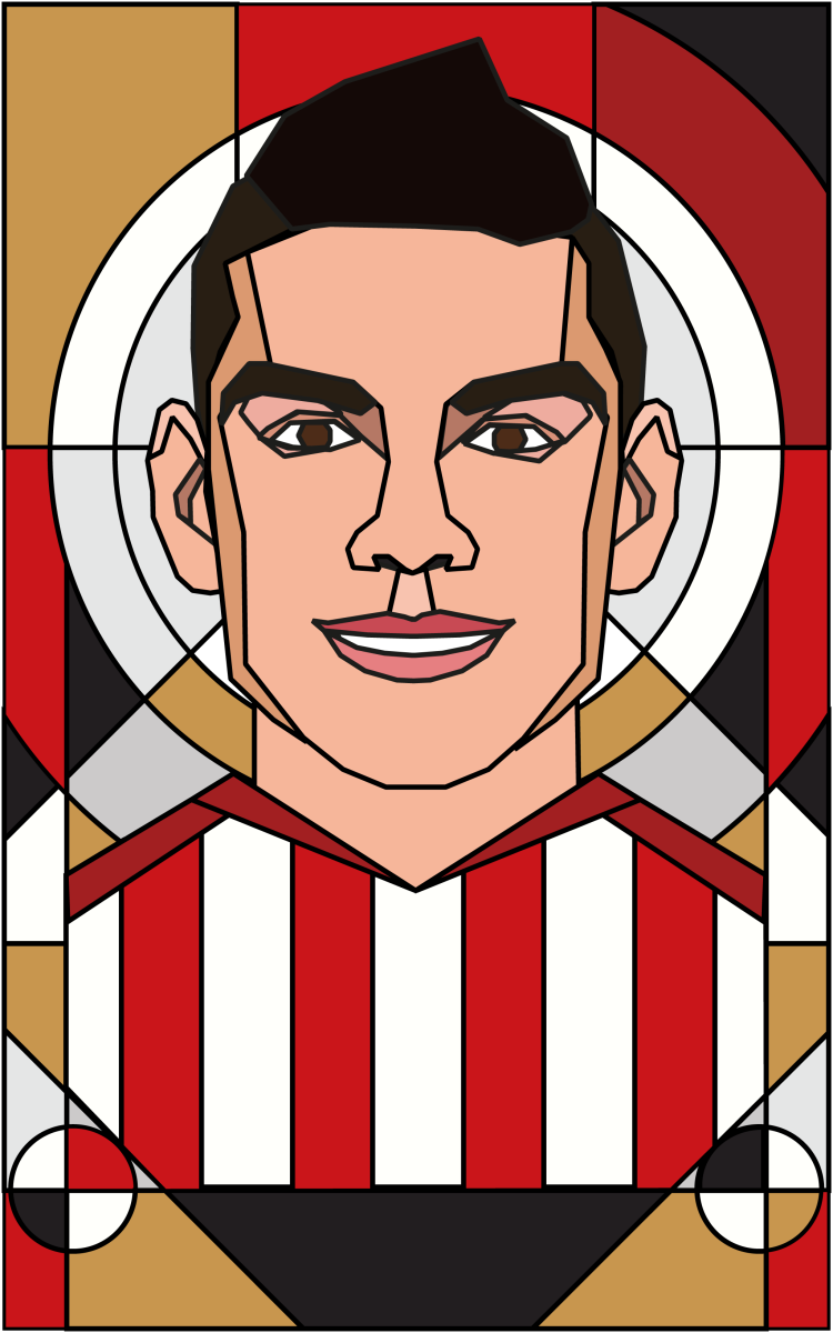 对于琼中男 对于琼中男