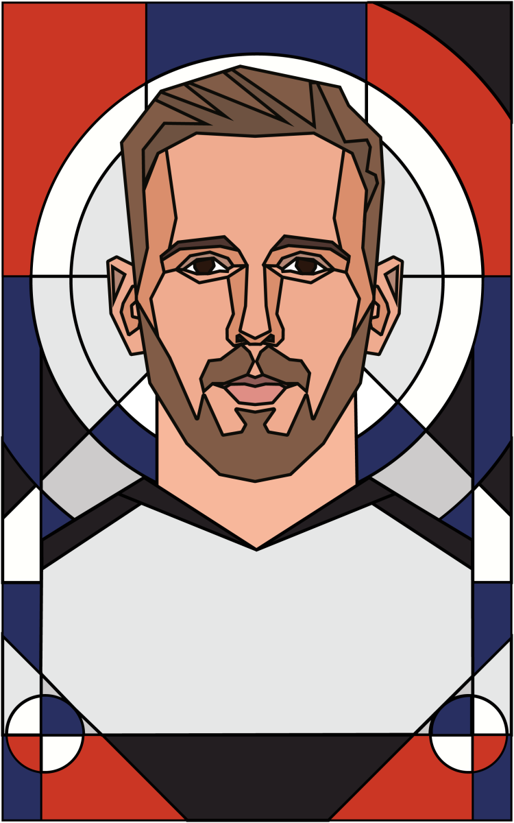 教练组和队 教练组和队