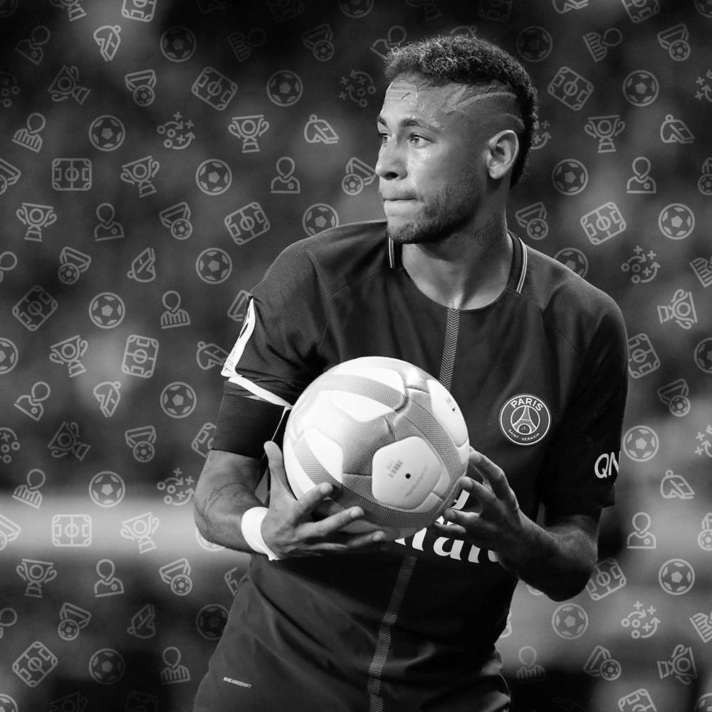 至关重要 至关重要