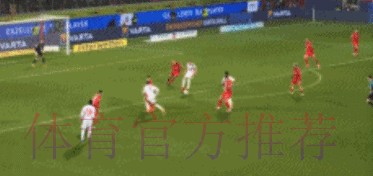 凯恩辉煌一年!打破无冠魔咒,双线狂轰60球,连创7大纪录 凯恩辉煌一年!打破无冠魔咒,双线狂轰60球,连创7大纪录